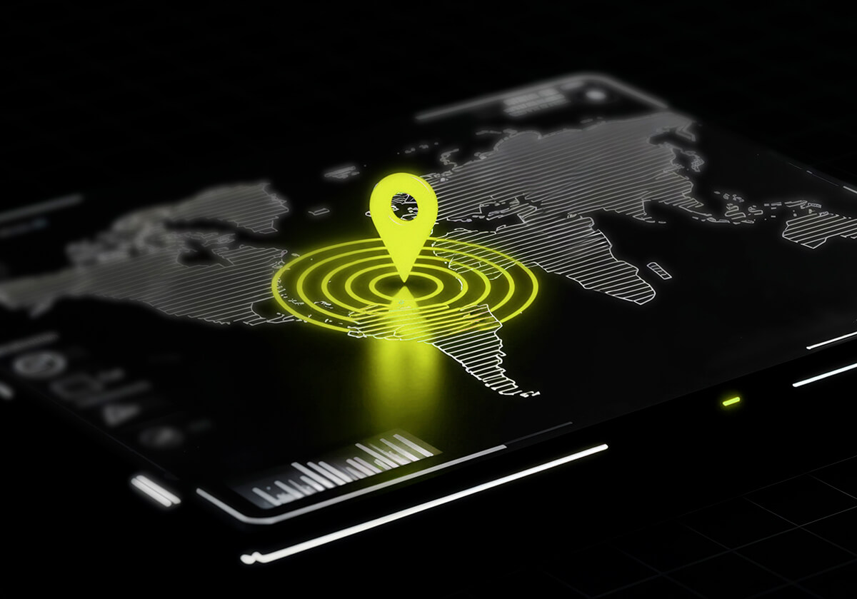 South GNSS – приборы для сверхточного позиционирования
