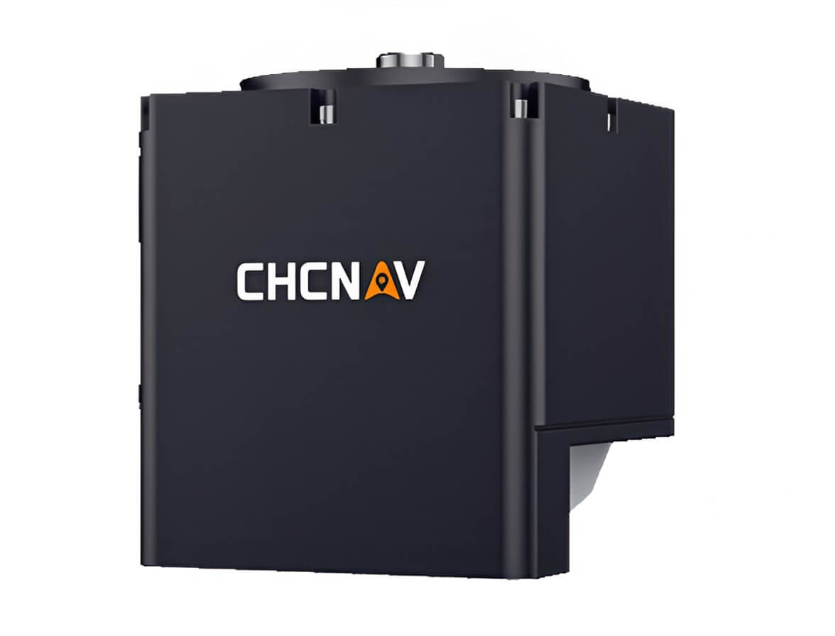 Эхолоты CHCNAV
