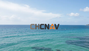 Эхолоты CHCNAV: обзор линейки профессионального оборудования