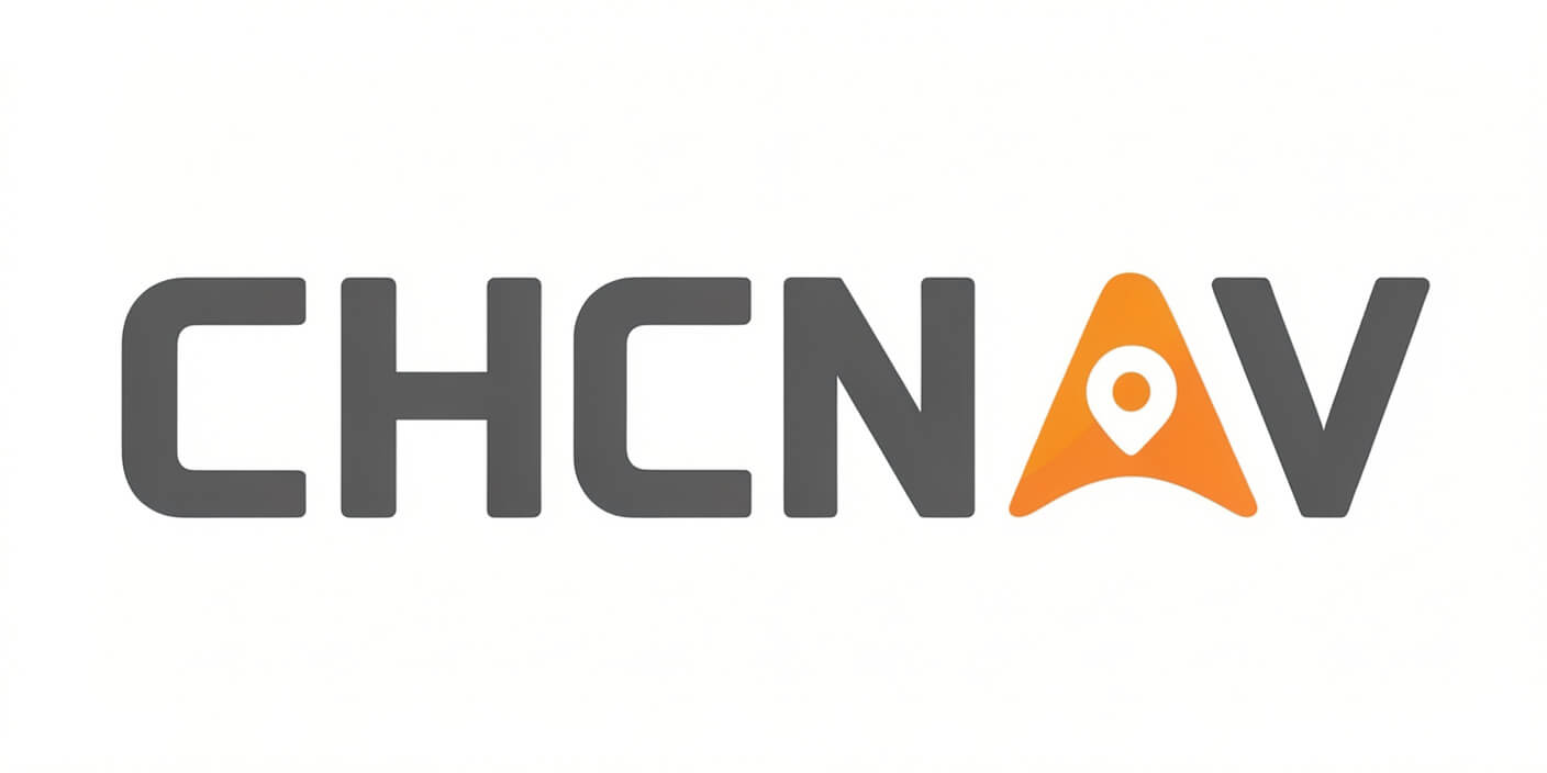 Однолучевые эхолоты CHCNAV