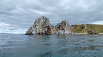 Цены на профессиональные эхолоты EchoPilot в России