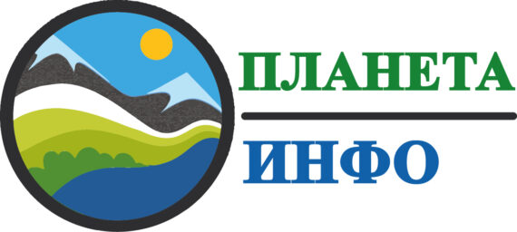 Индустриальный партнер вуза: финансирование и сопровождение проектов
