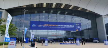 Какой измеритель качества воды купить по итогам APIE 2026
